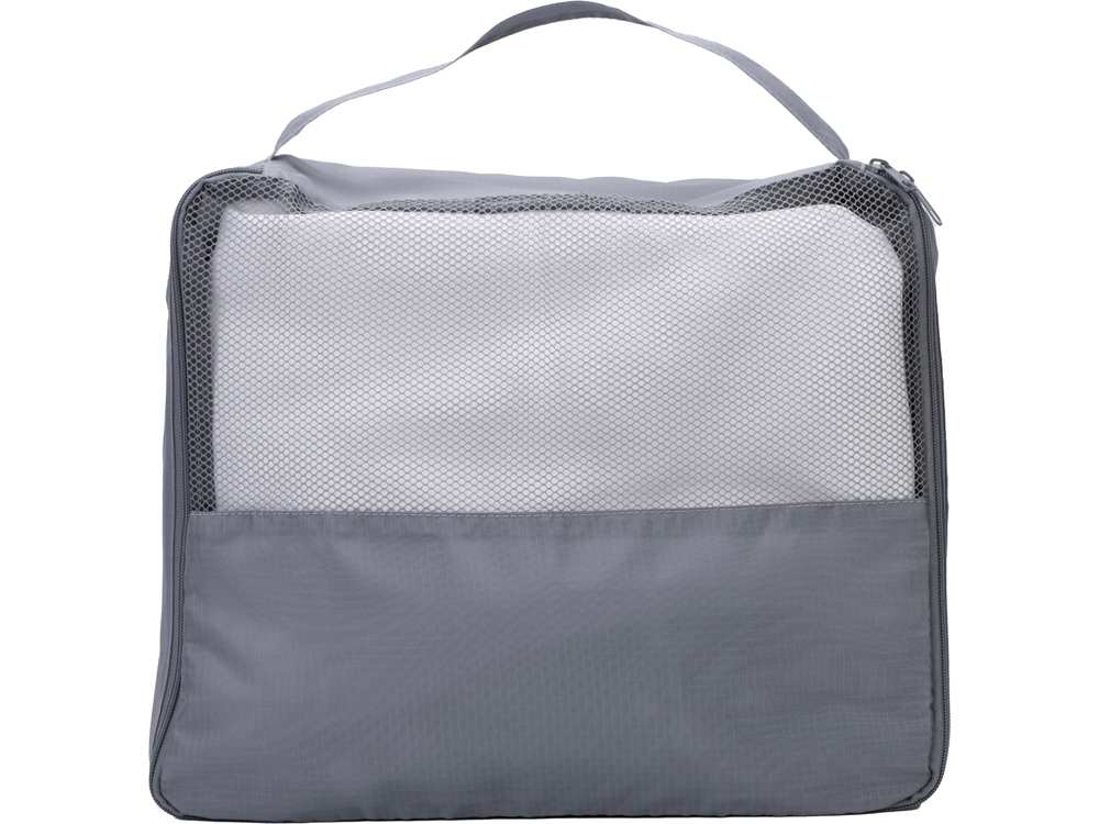 Органайзер для одежды «Easy traveller»