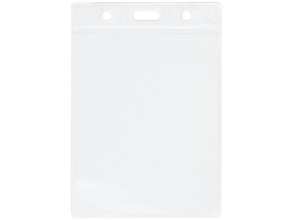 Держатель для бейджа «Lorenzo»