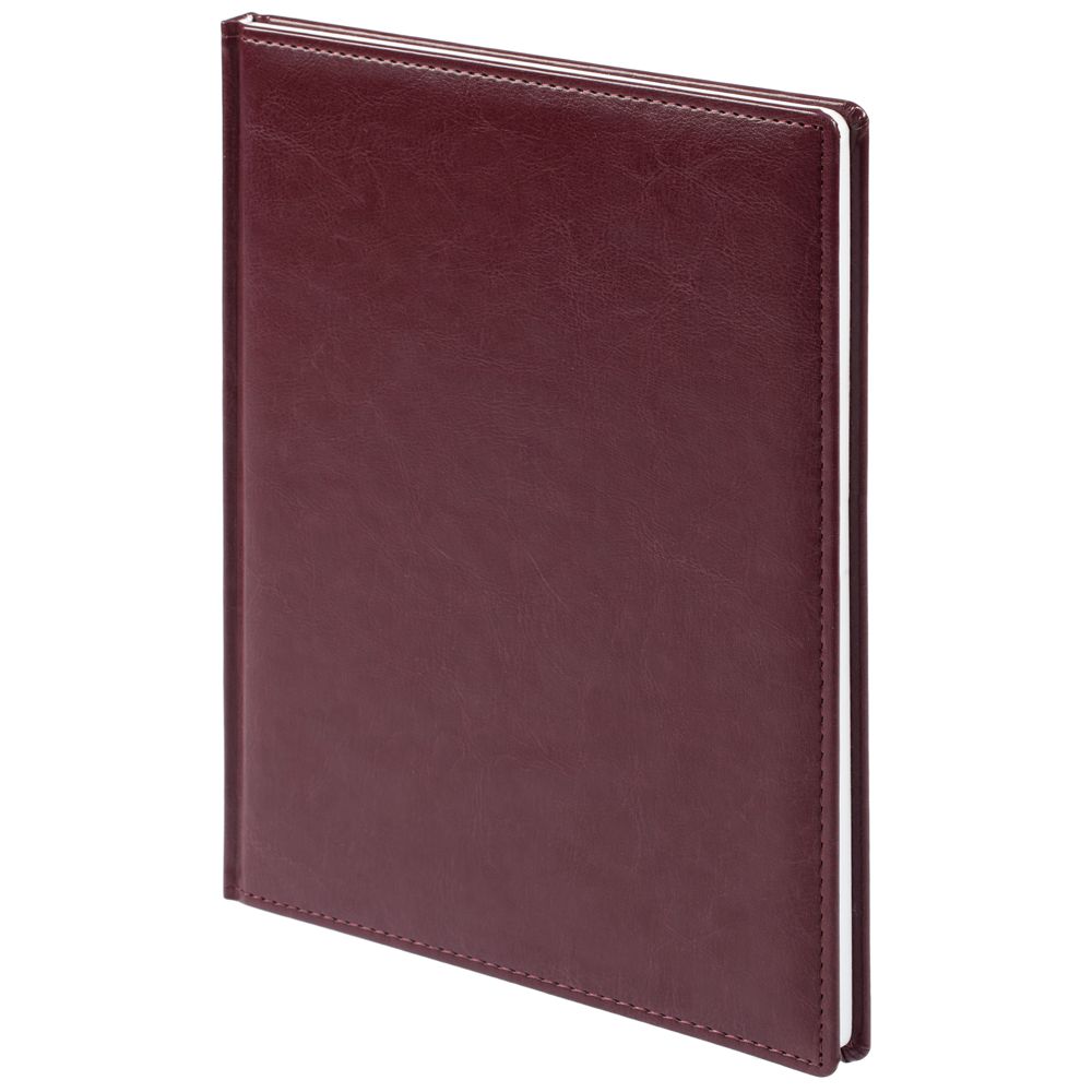 Еженедельник Nebraska, датированный, зеленый