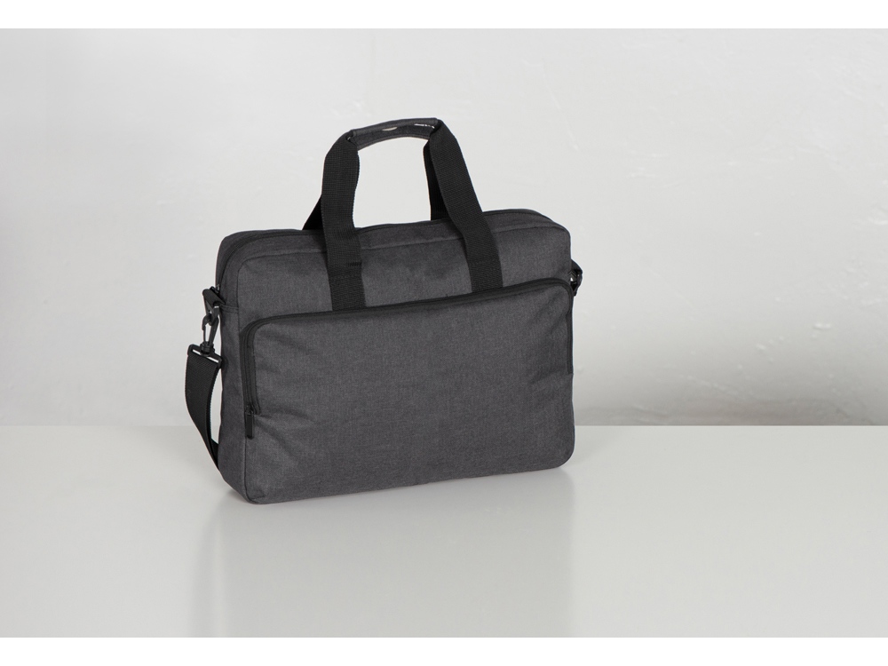 Сумка «Planar» для ноутбука 17"