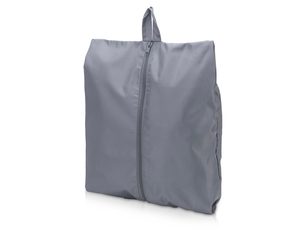 Органайзер для обуви «Easy traveller» с водоотталкивающей обработкой