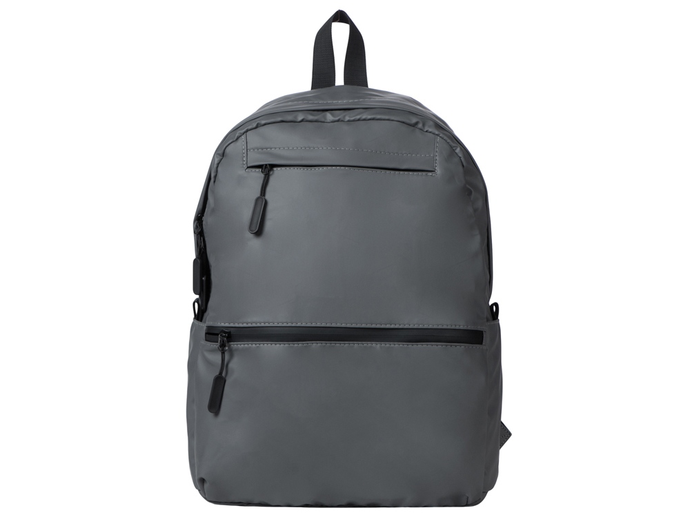 Рюкзак Ray для ноутбука 15''