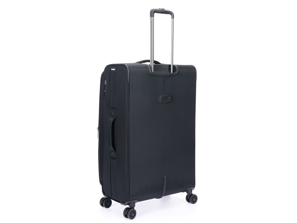 Чемодан «Brosno», 85 л