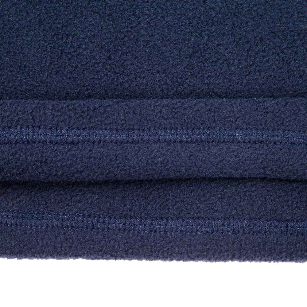 Бафф Nesse, серый