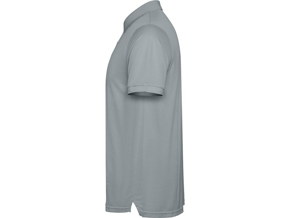 Рубашка поло «Tormo», мужская