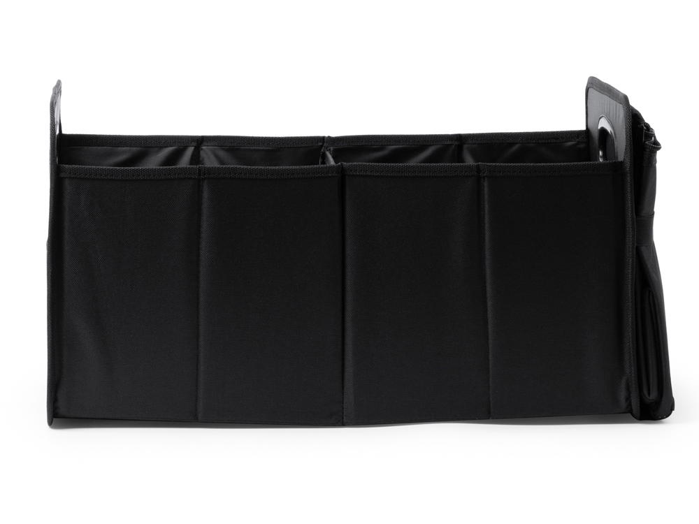 Складной органайзер для авто KENTIN c холодильником 