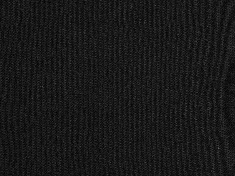 Брюки «Motion» с начесом мужские