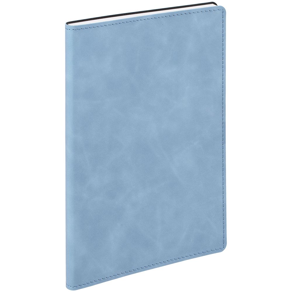 Ежедневник Urban, недатированный, фиолетовый