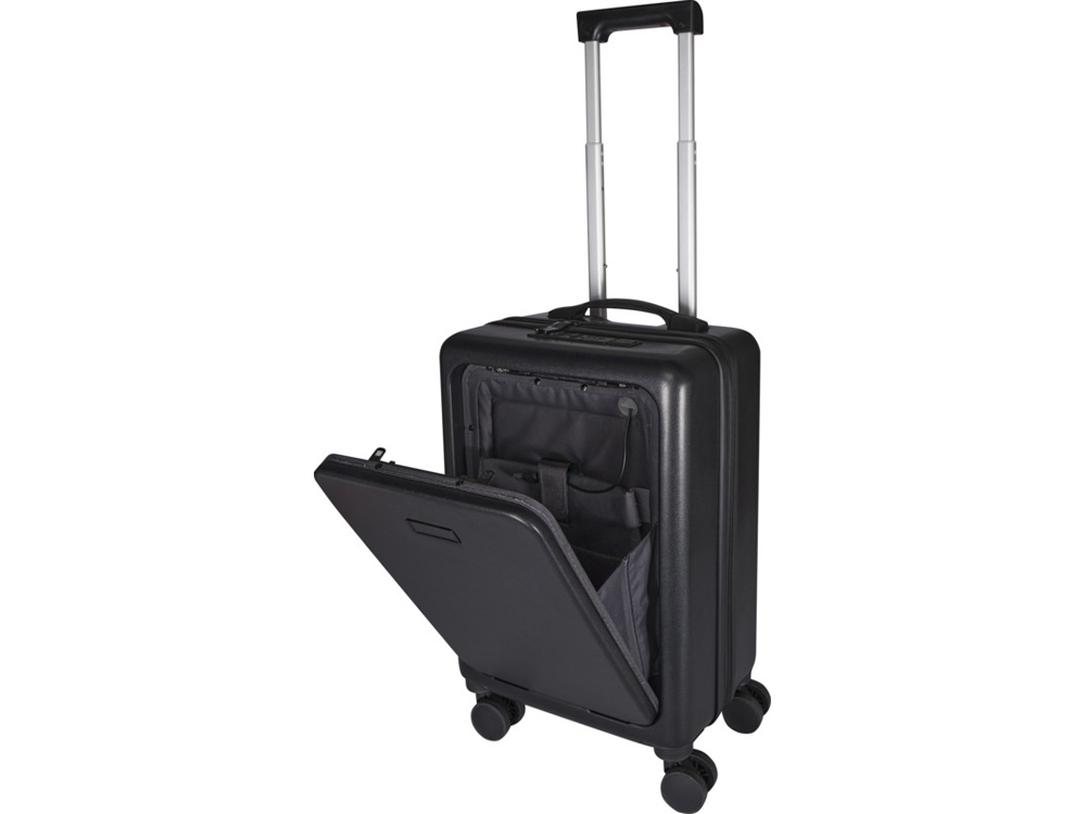 Чемодан «Rover Pro»