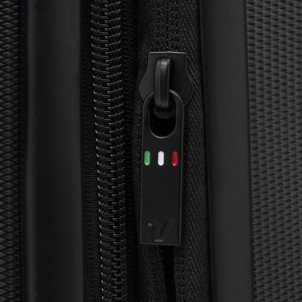 Мобильный офис Uno Biz, черный