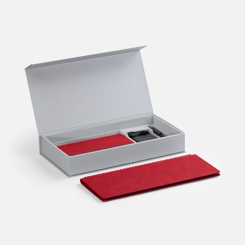 Набор Urban Planner, зеленый