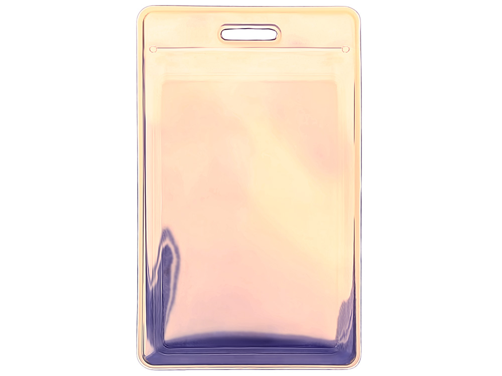 Чехол для пропуска «Aurora»