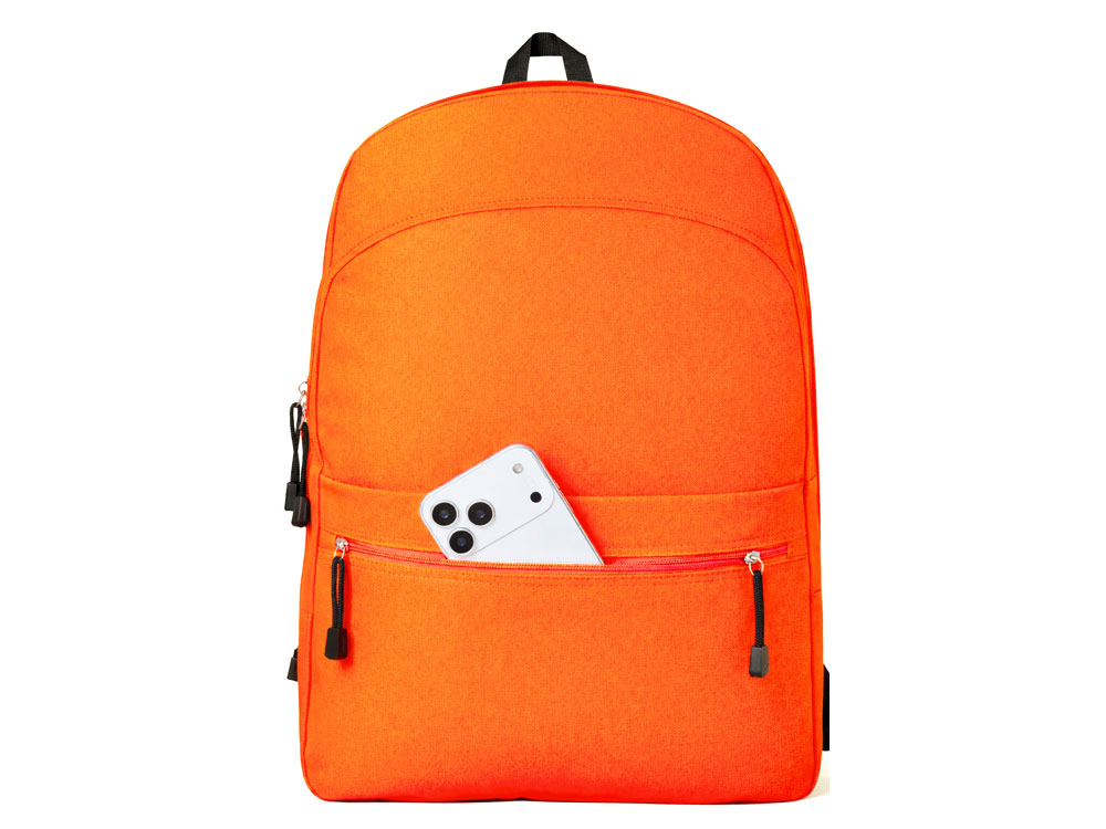 Рюкзак «Rendy»