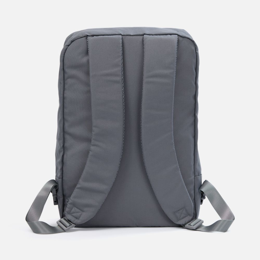 Основа для рюкзака B2, синяя