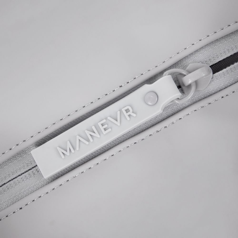 Рюкзак Traffic, синий