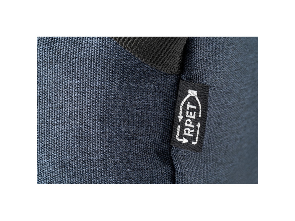 Косметичка «REPURPOSE BAG»