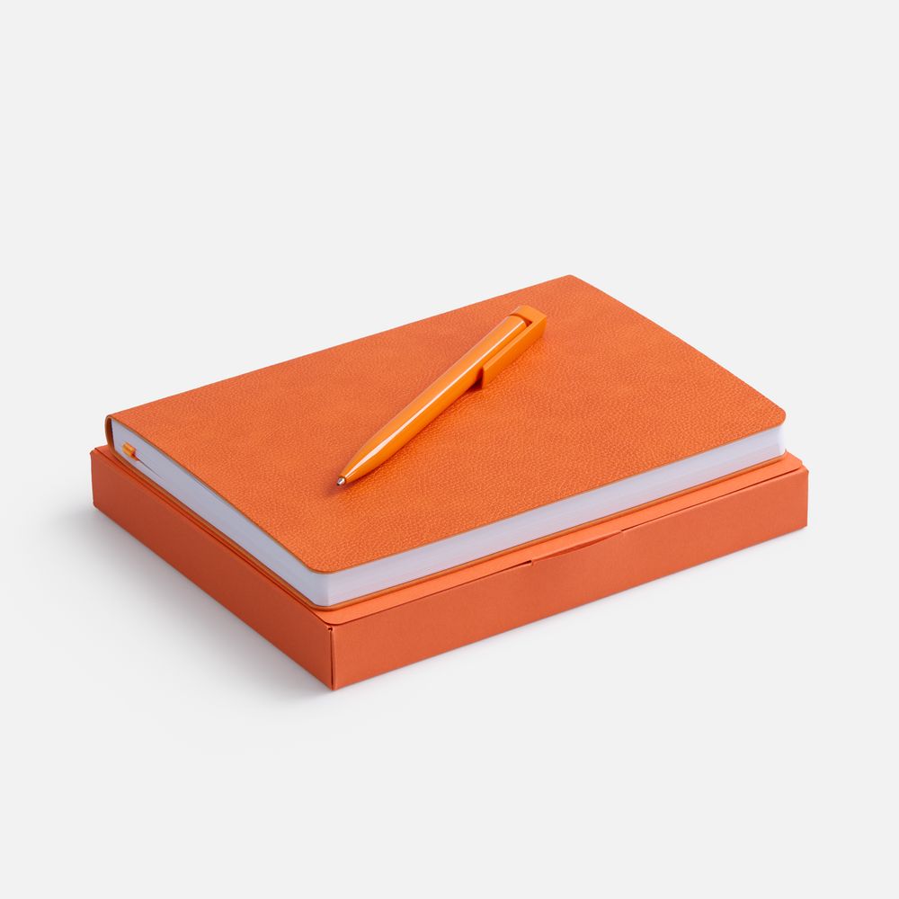 Набор Lafite, серый