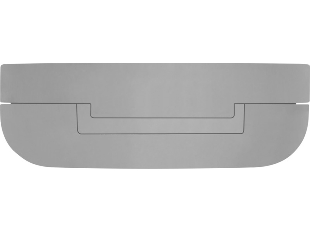 Гигиеническая помада «Ero»