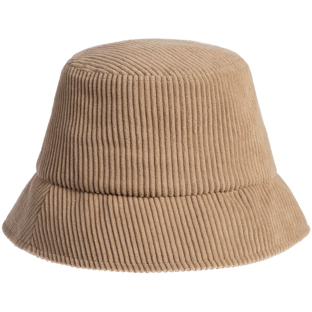 Панама Soft Core, темно-синяя