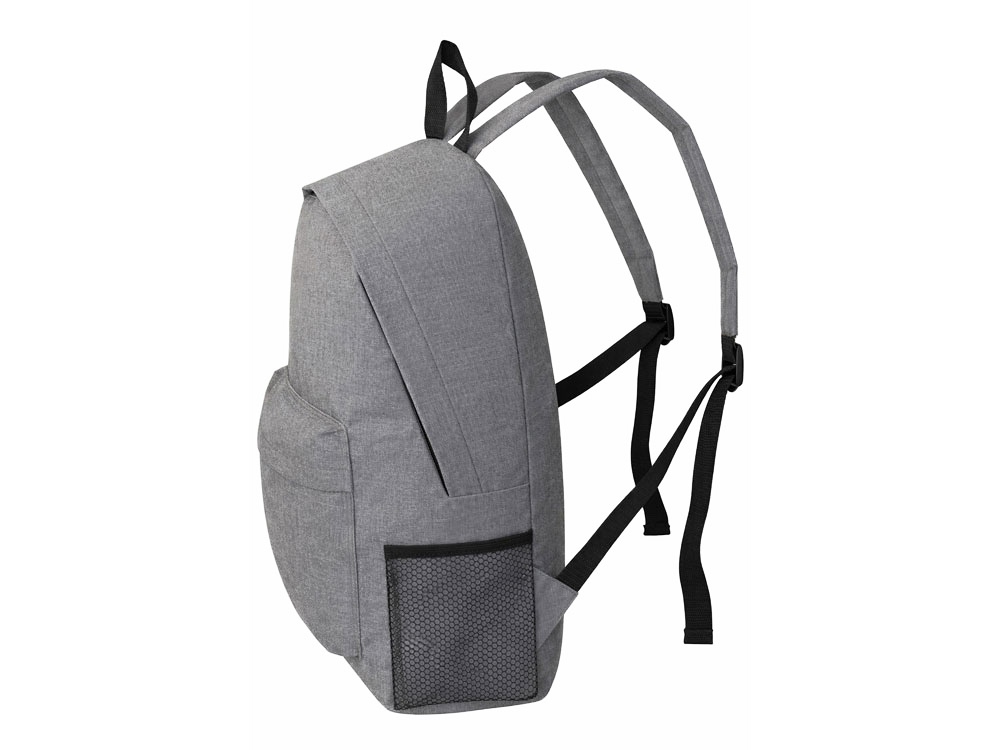 Рюкзак «City»