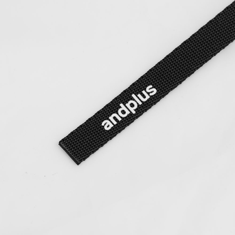 Дождевик RainDrop, оранжевый