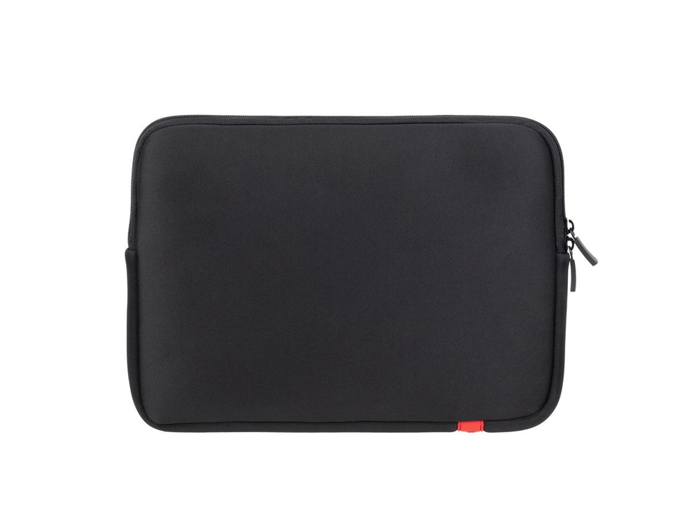 Универсальный чехол для ноутбука 13.3"