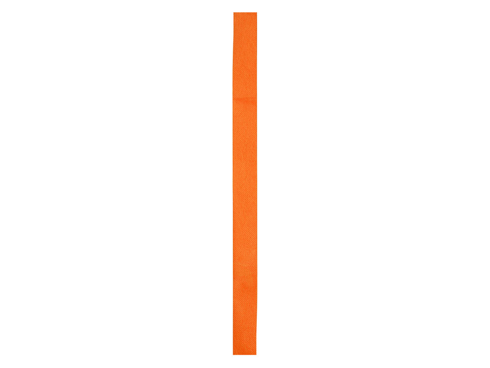 Лента для шляпы COMET