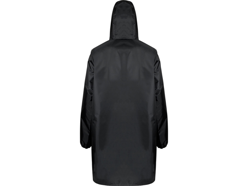 Дождевик «Bi-color» унисекс