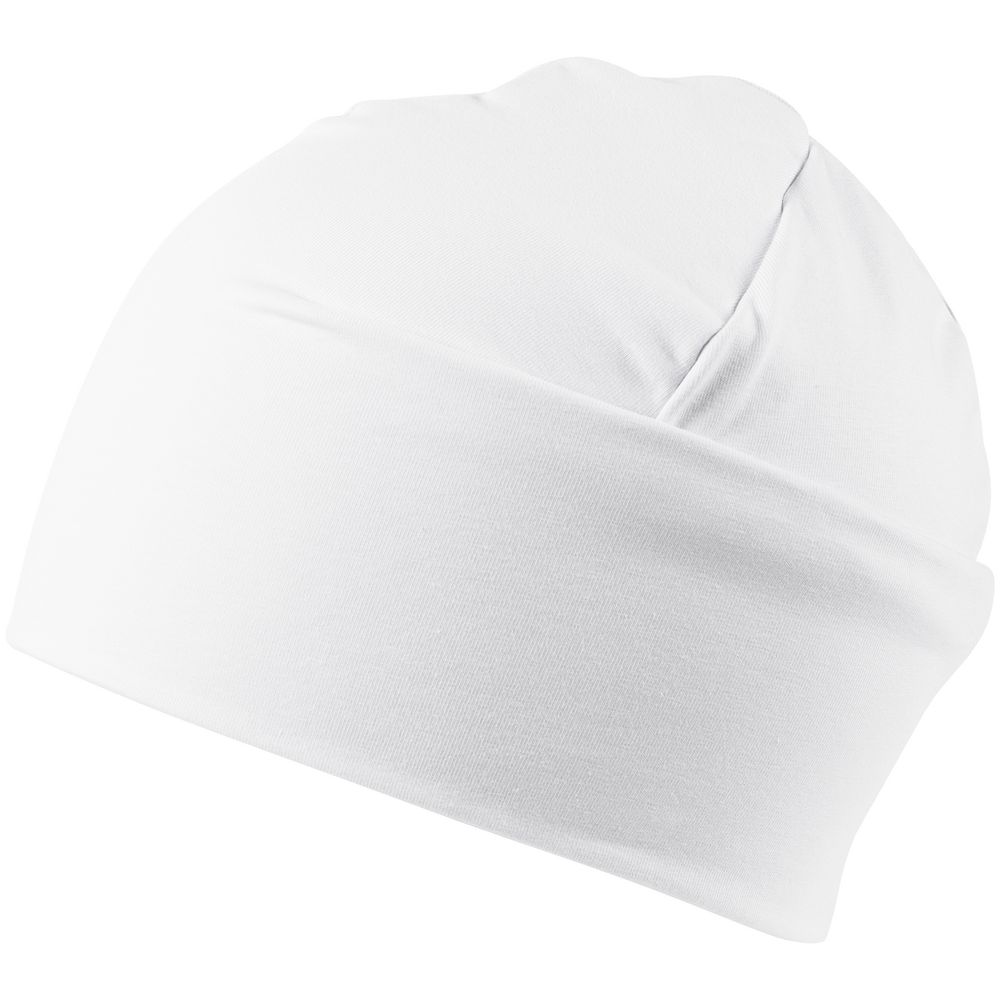 Шапка HeadOn, ver.2, сиреневая