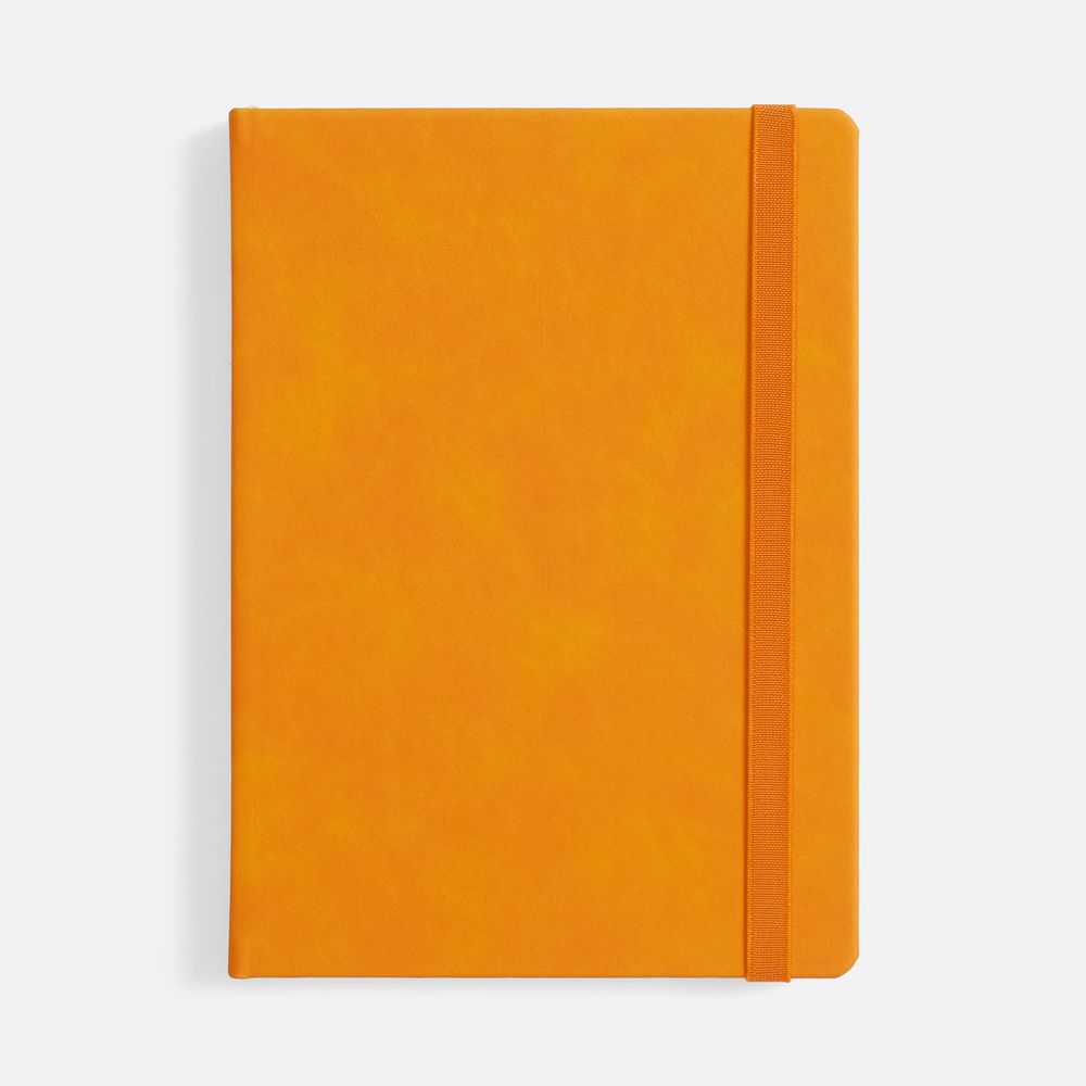 Набор Urban Hard, коричневый