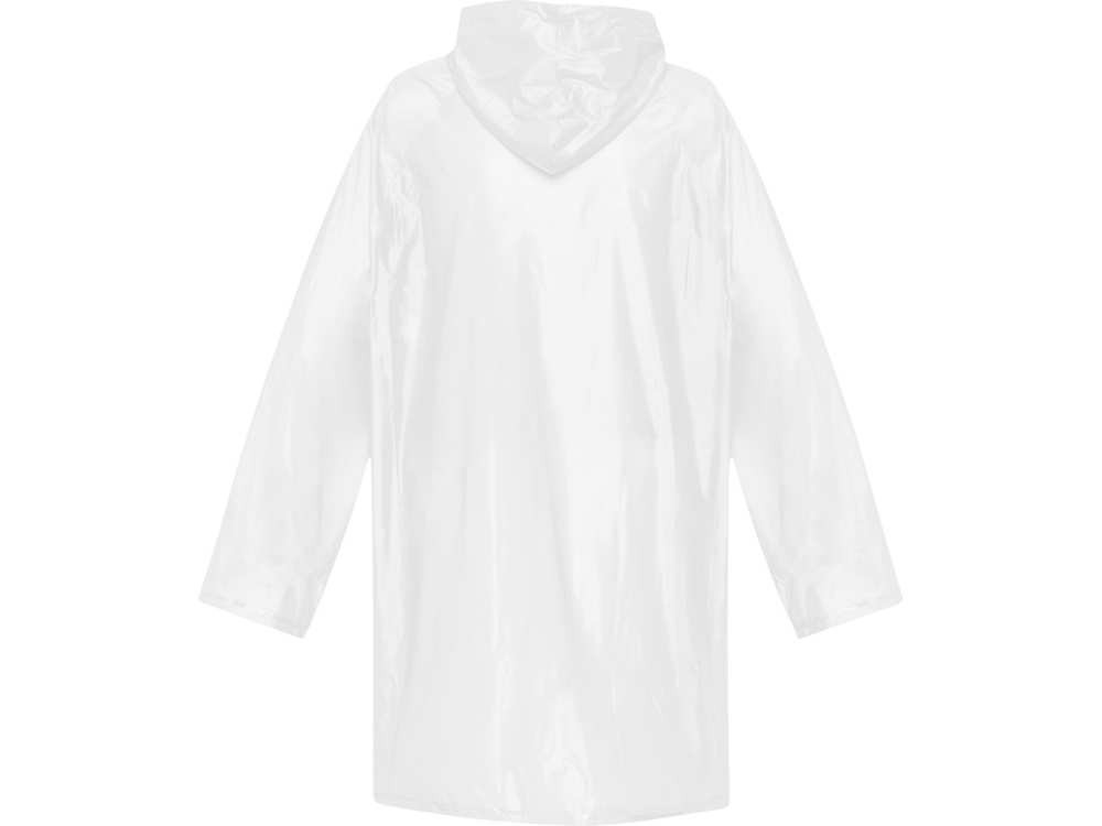 Дождевик «Ada»