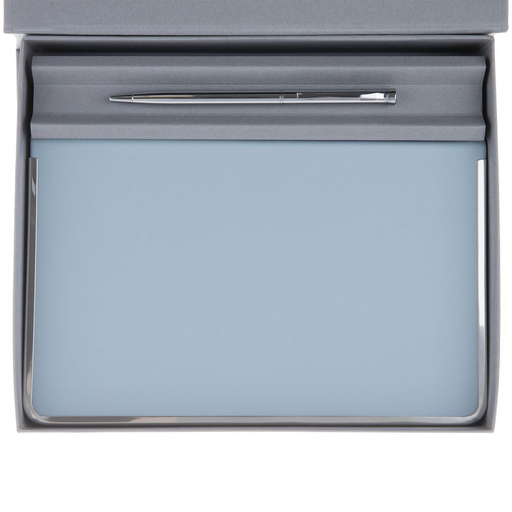 Набор Relax, зеленый