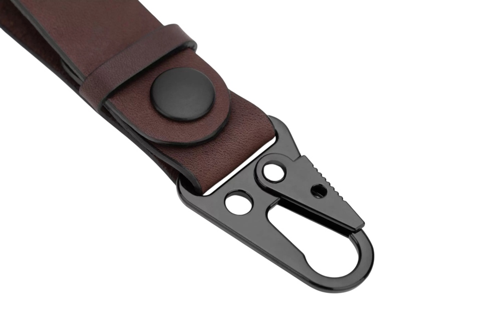 Ремешок для ключей «Ориноко»