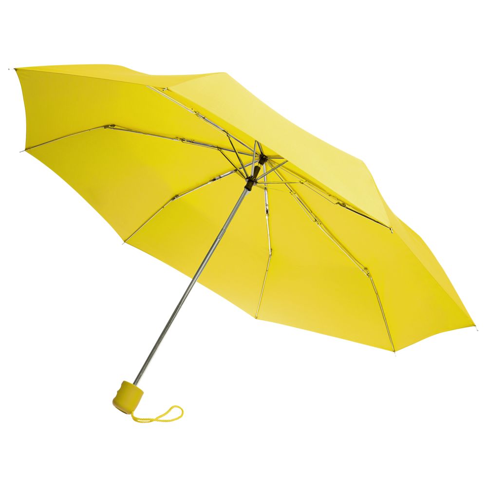 Набор Dual Umbrella, синий