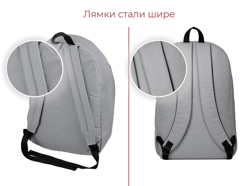 Рюкзак «Рэнди»