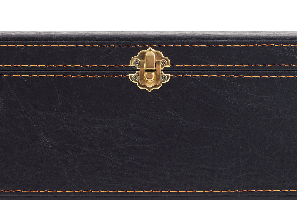 Футляр подарочный