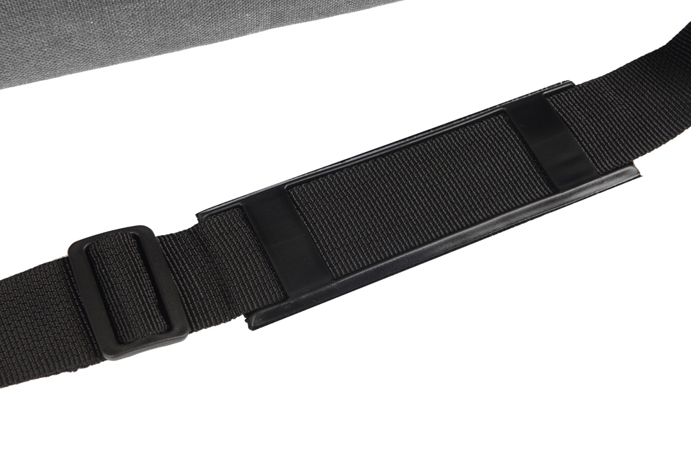 Сумка «Planar» для ноутбука 17"