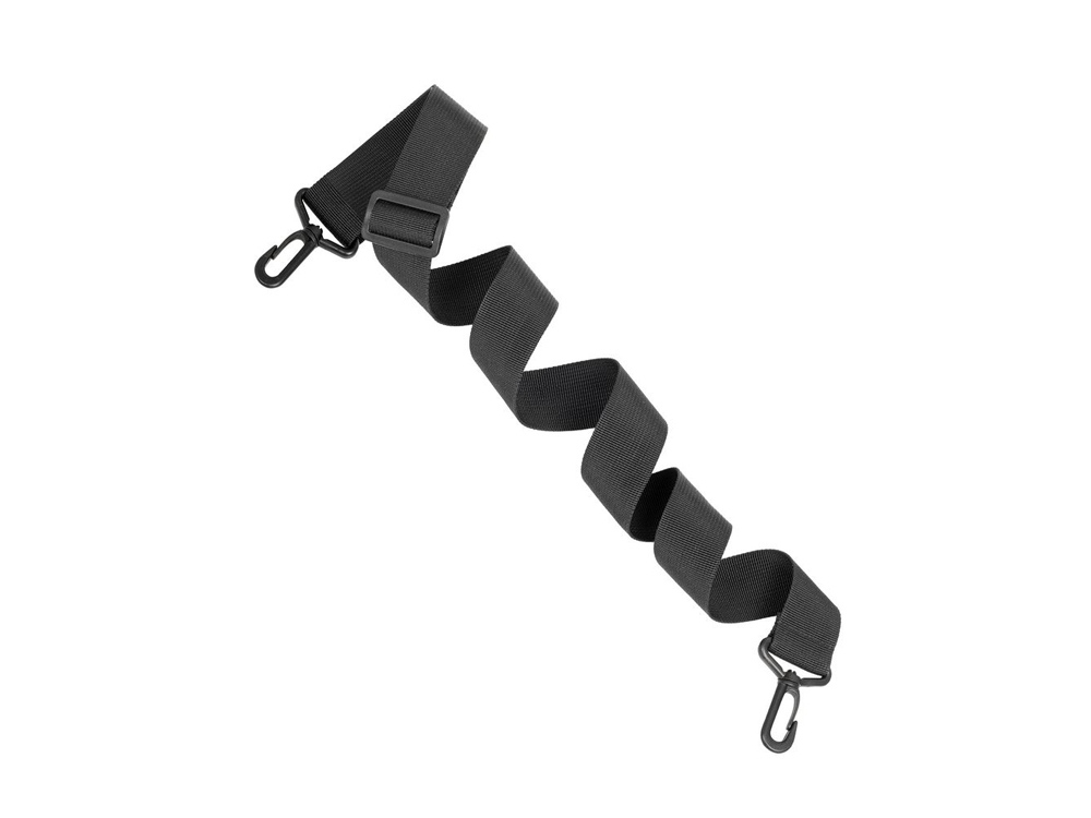 ECO сумка для ноутбука 13.3-14"