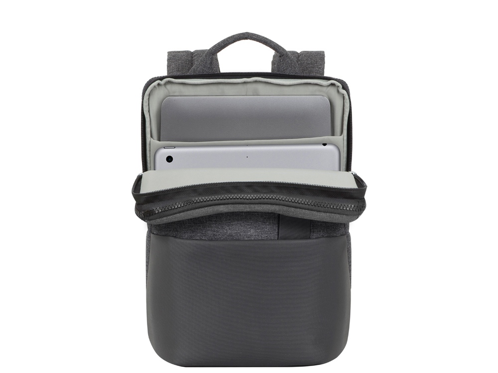 Рюкзак для MacBook Pro и Ultrabook 13.3"