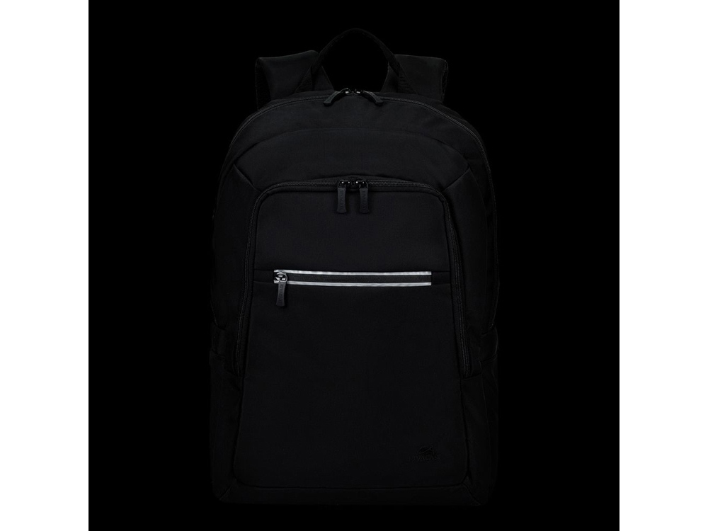 ECO рюкзак для ноутбука 15.6-16"