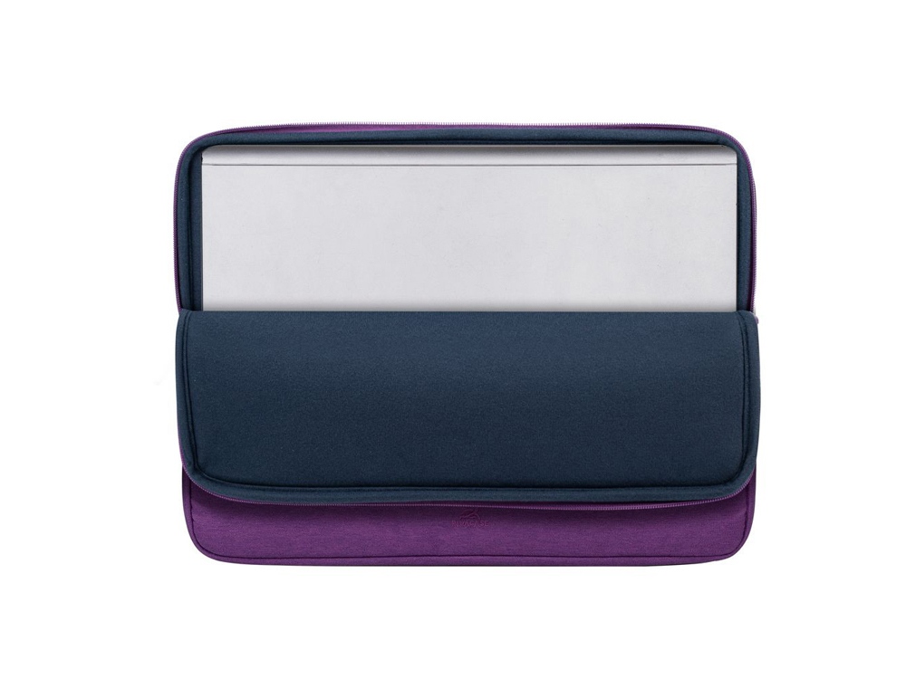 ECO чехол для ноутбука 15.6"