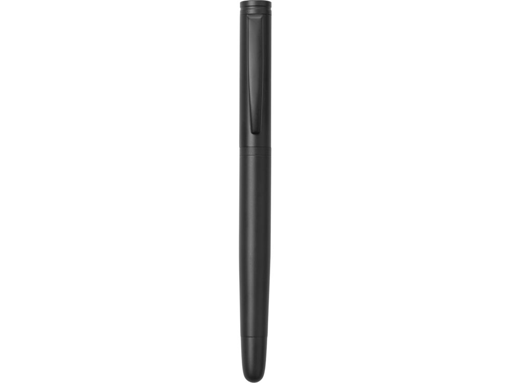 Подарочный набор «Goethe» с блокнотом А5, 2-мя ручками и картхолдером