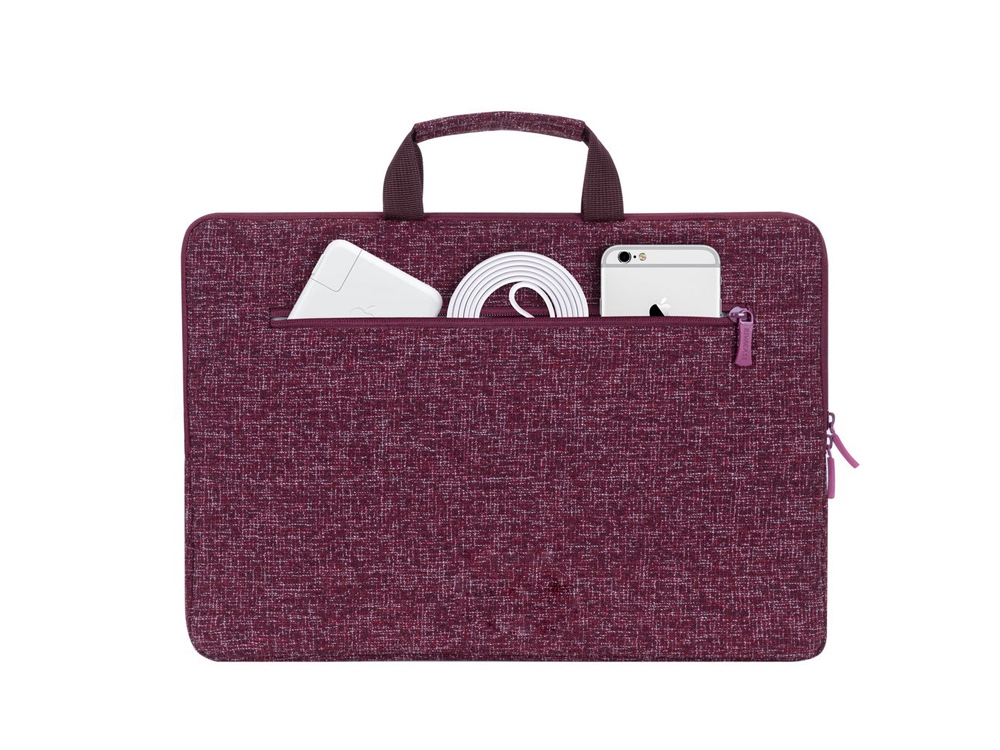 Чехол для ноутбука 13.3"