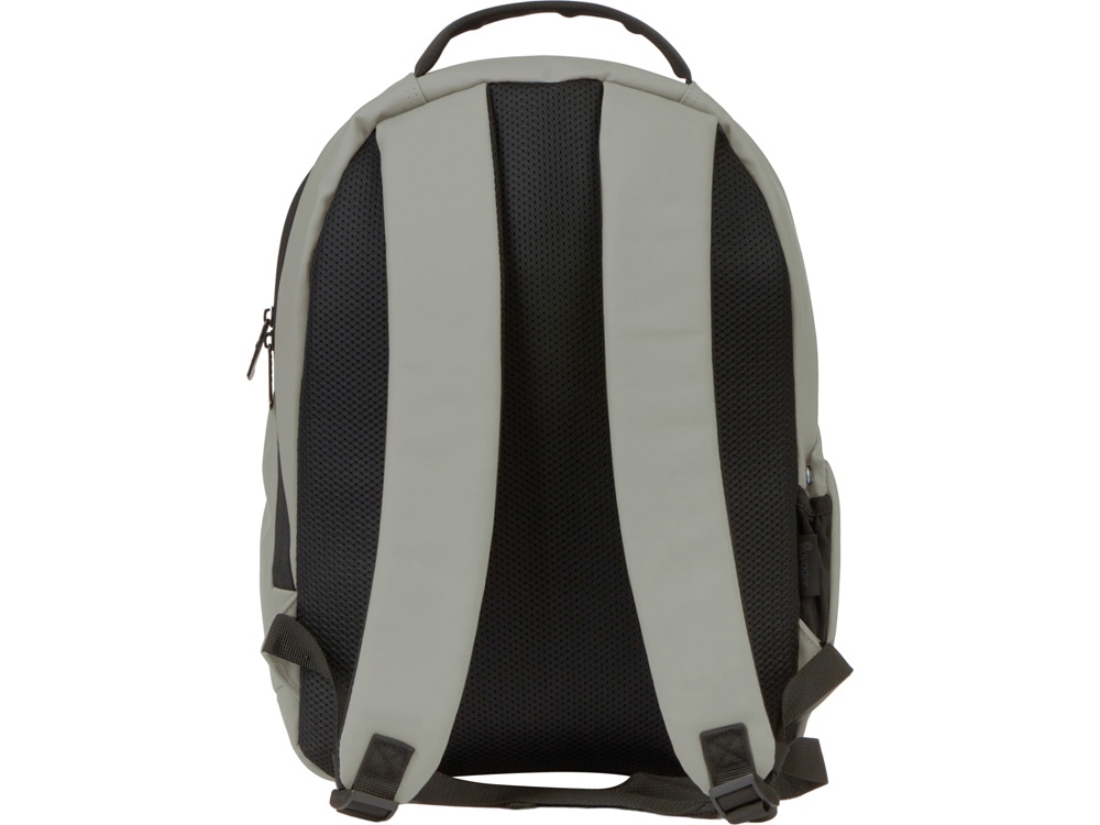 Рюкзак «Sofit» для ноутбука 14'' из экокожи