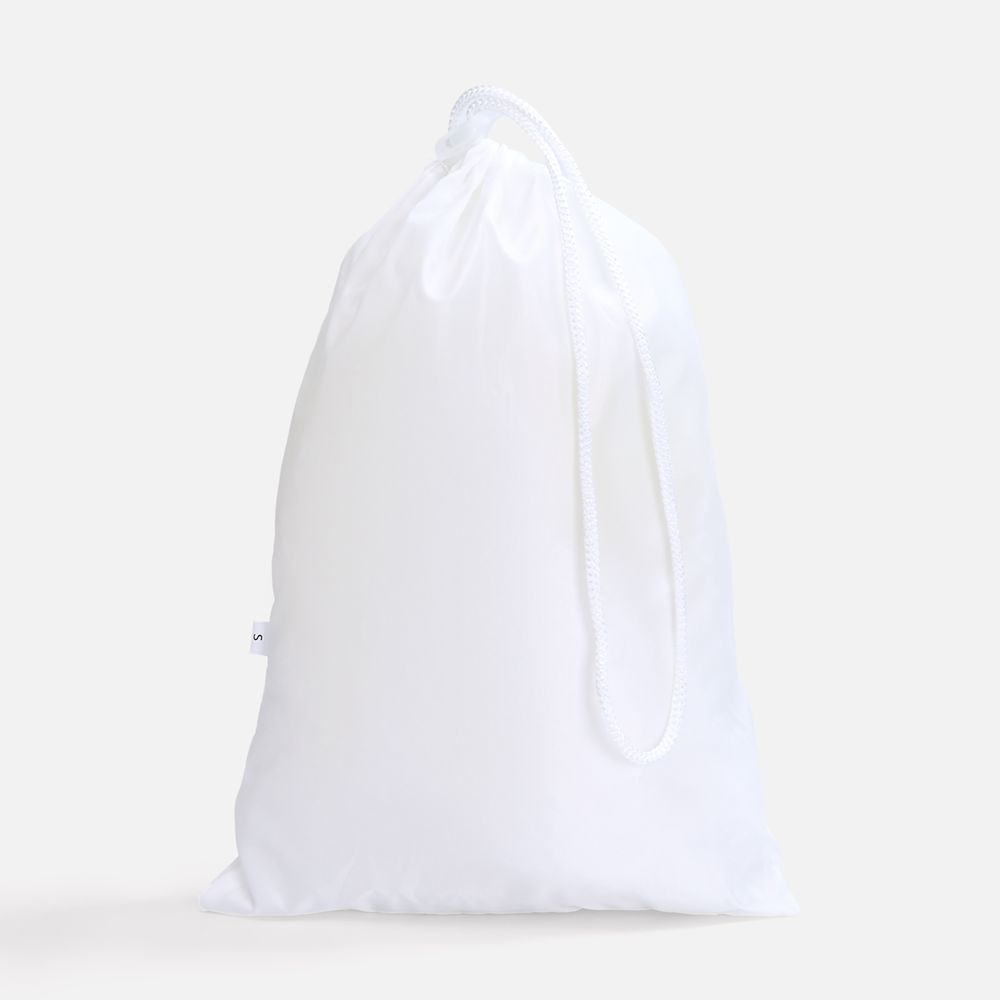 Дождевик Rainman Zip, серый