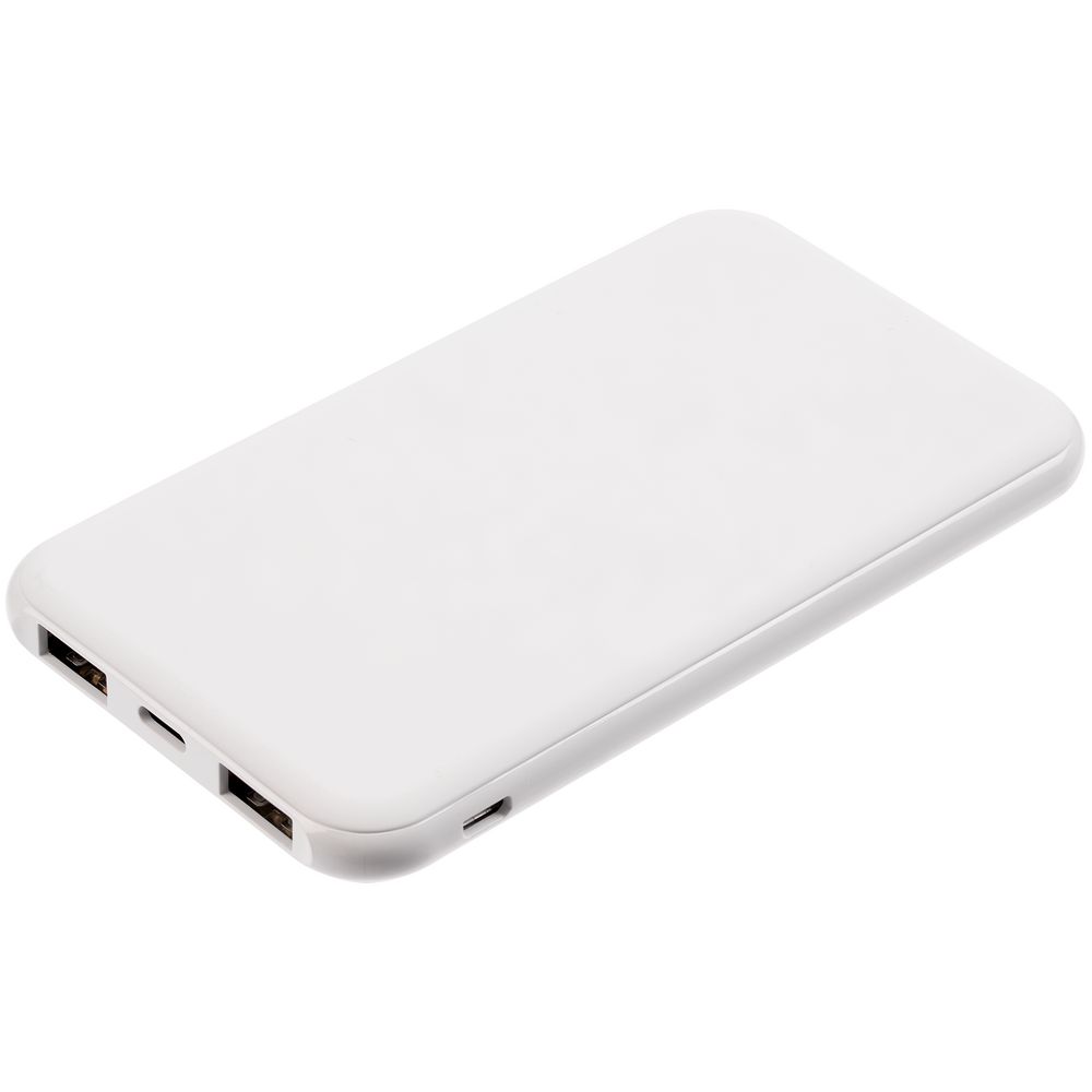 Набор Cool Rule, синий