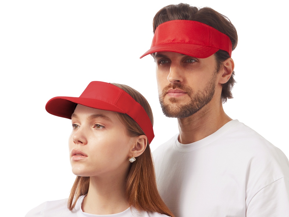 Козырек «Bangkok»