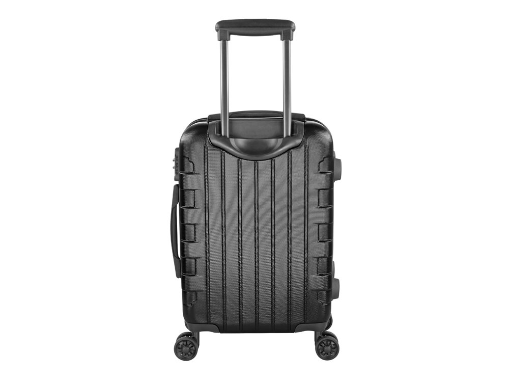 Чемодан «Galatea», 38 л