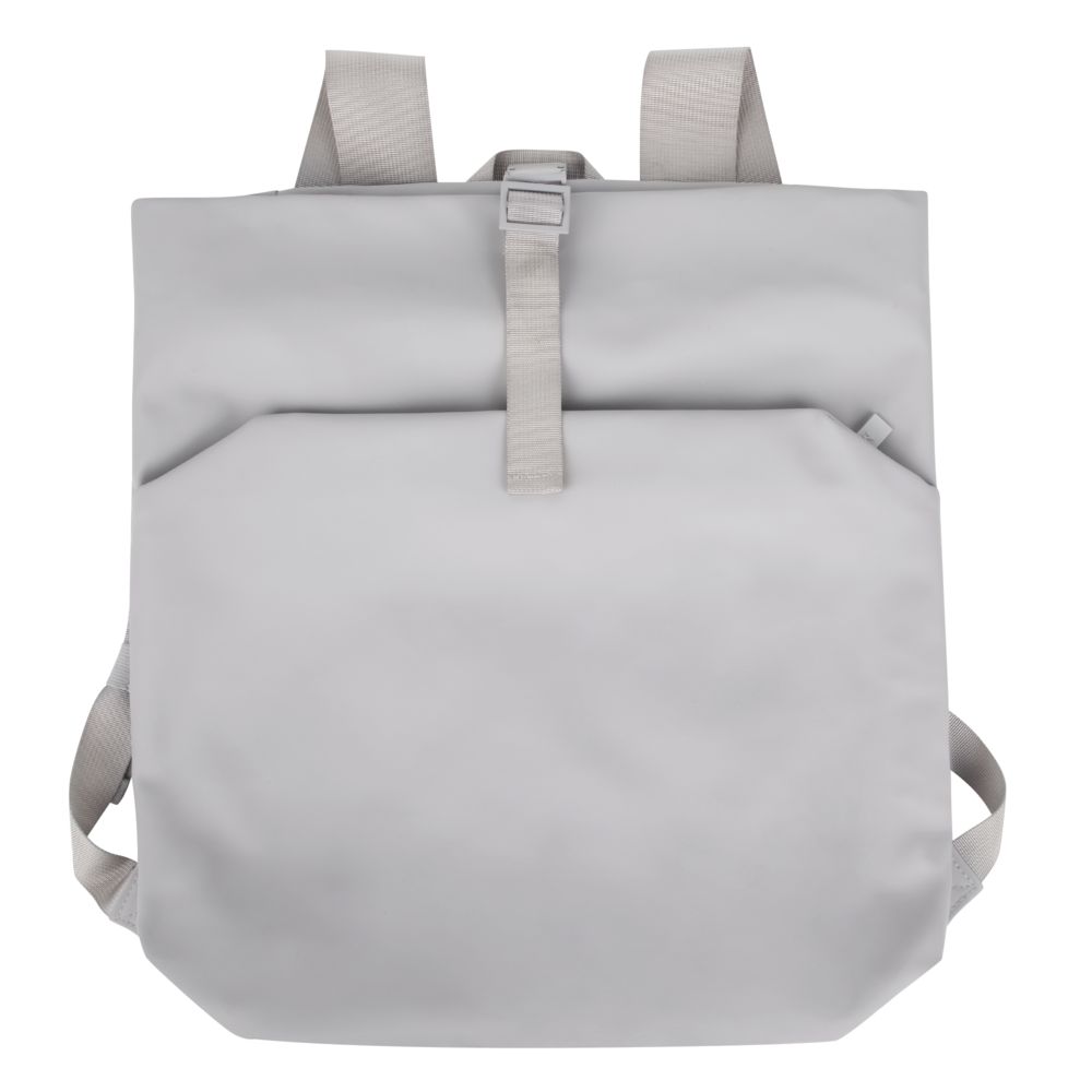 Рюкзак Traffic, синий