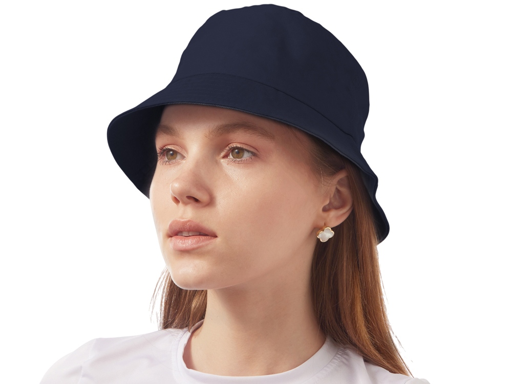 Панама «Havana»